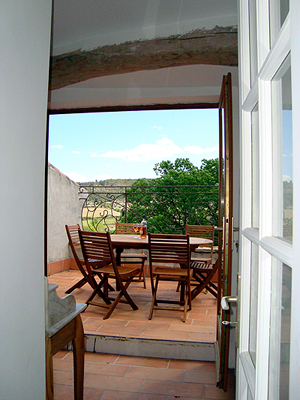 terrasse 1